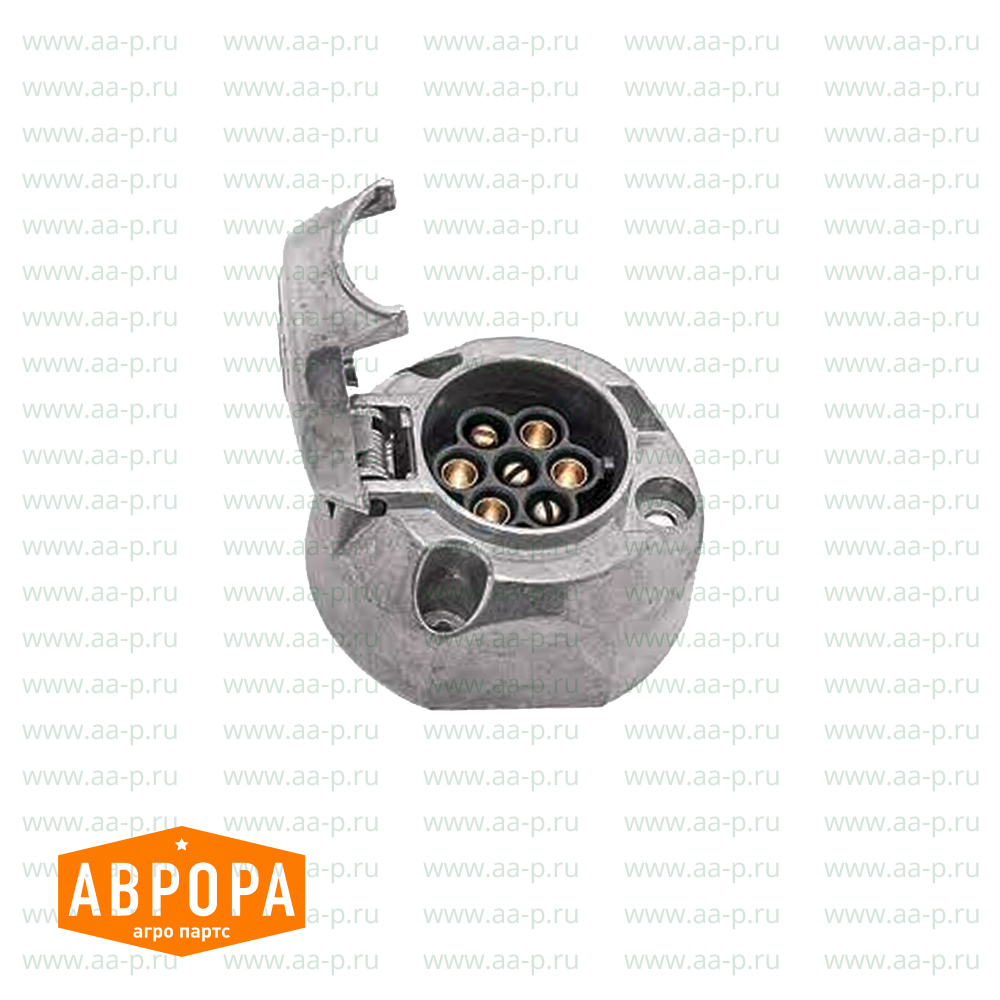 AZ13378 ВЫХОДНОЕ  ГНЕЗДО